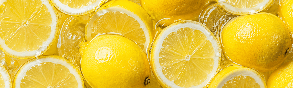 Limon - gulsangıdab2c