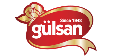 Gülsan