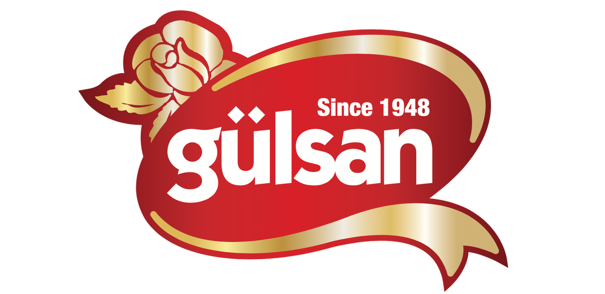 Gülsan Gıda