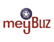 Meybuz