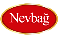 Nevbağ