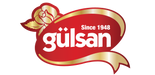 Gülsan Gıda